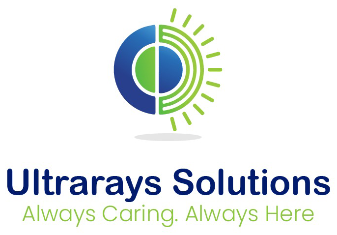 Ultrarays Solutions (Lead Glass Supplier in India)