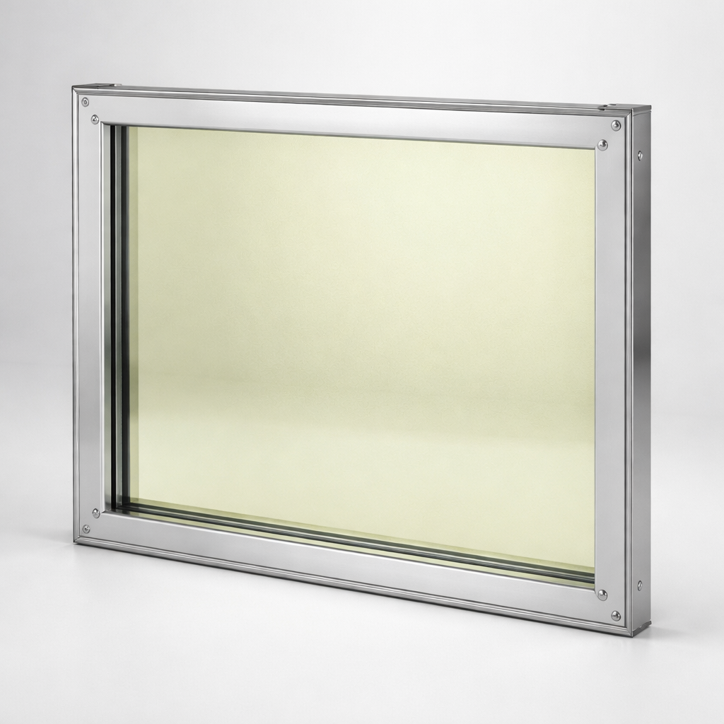 Lead Glass Suppliers in Kolkata