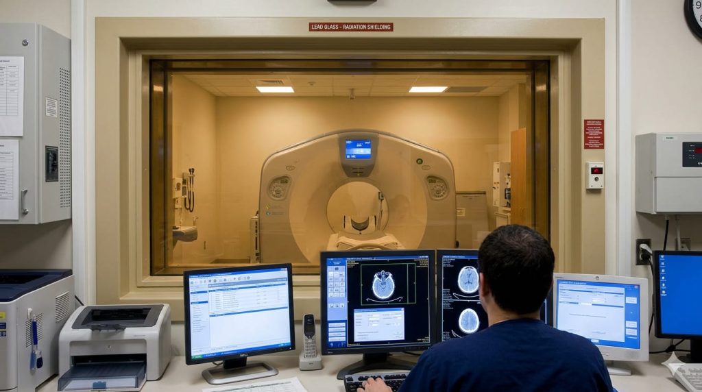 Lead glass supplier in Bangalore